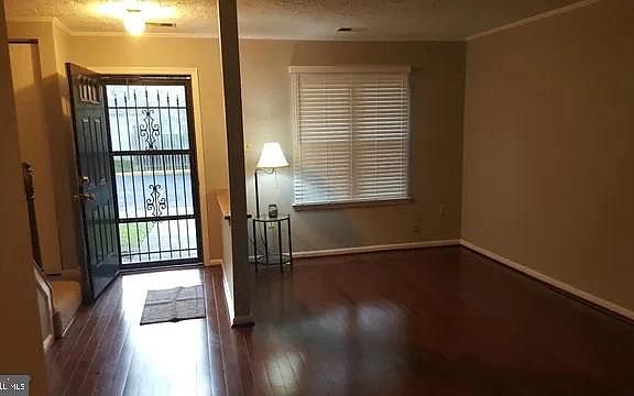 2nd image of 57 Riverside Run Dr