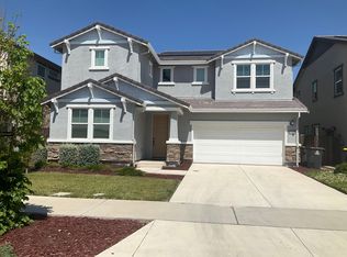 2717 Rabbit Hollow Dr, Lathrop, CA 95330