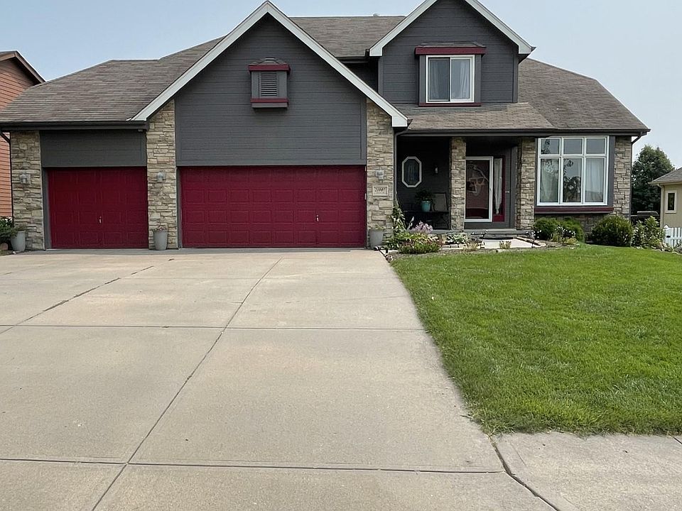 1st image of 21007 Shiloh Dr