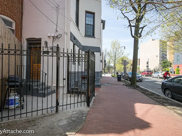 1455 W St NW #3 — Photo 14
