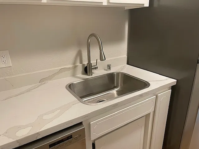 4260 Clayton Rd #28 — Photo 17