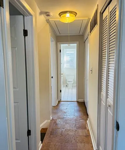 928 Circle Dr — Photo 9