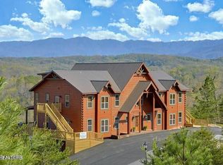 2006 Thistle Thorn Trl, Sevierville, TN 37876