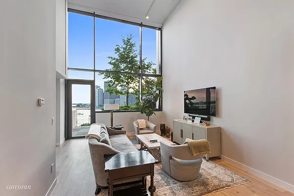 Rented by Corcoran | media 47