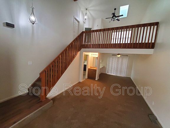 2nd image of 2824 N 4th St