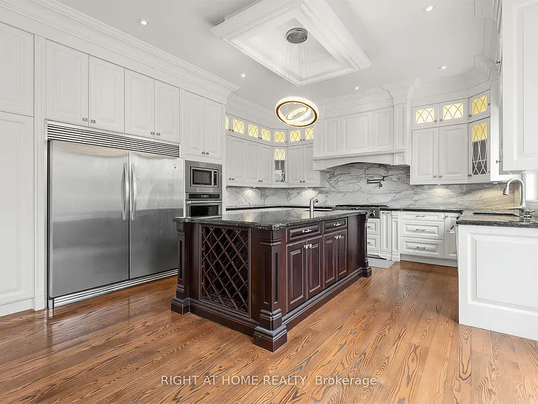 88 Havendale Rd — Photo 10