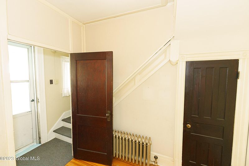 4th image of 154 N Brandywine Avenue