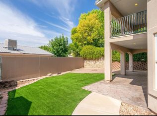 630 E Spring Cir #B, Washington, UT 84780