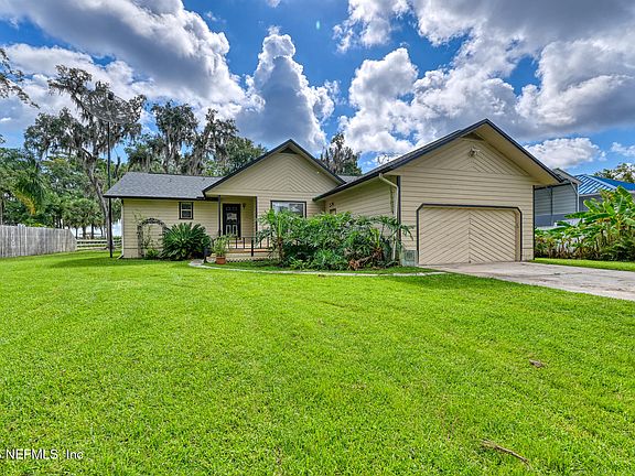 2nd image of 5325 DEER ISLAND Road