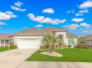 1413 Holtzman St, Myrtle Beach, SC 29575