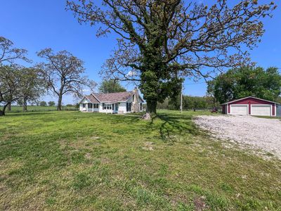 31913 Us Highway 54, Preston, MO, 65732