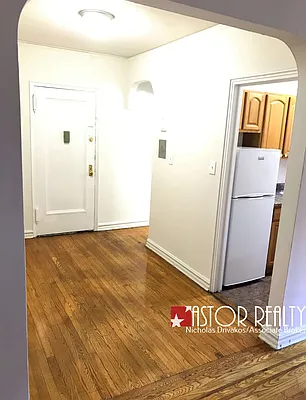 Rented by Astor Realty | media 24