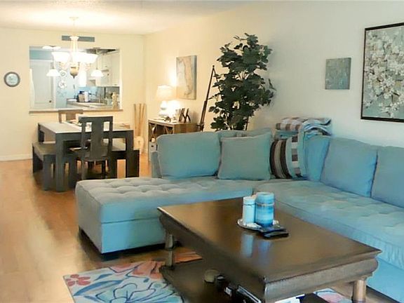 3rd image of 3505 Tarpon Woods Blvd APT K404