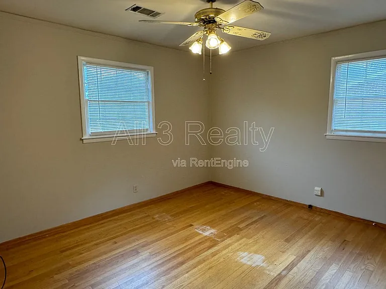 3390 Arborfield Rd — Photo 20