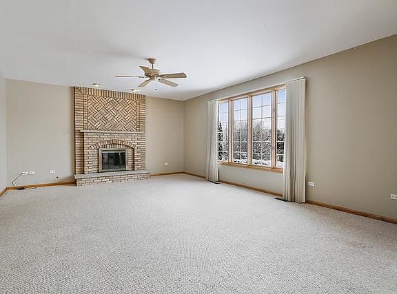 5th image of 17040 Warbler Ln