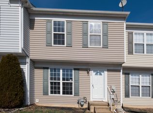 130 Darling St, Newark, DE 19702