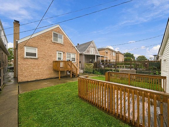 5th image of 6221 S Tripp Ave