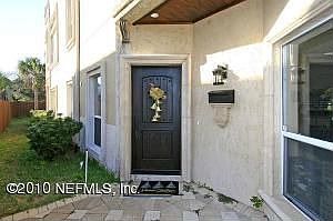 2nd image of 1824 Ocean Grove Dr