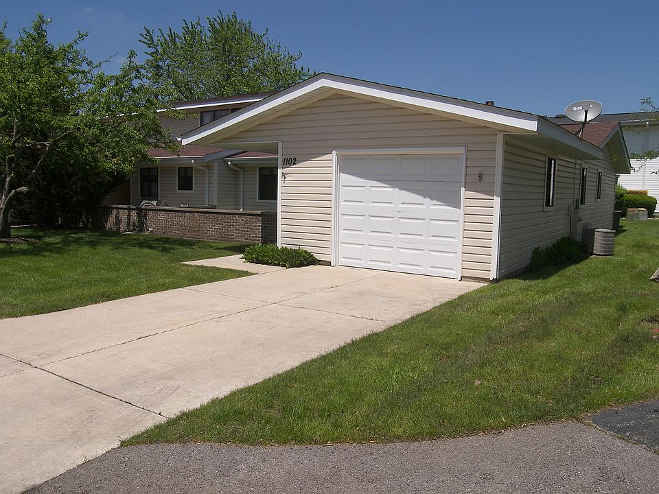 1st image of 1102 Stonington Ct