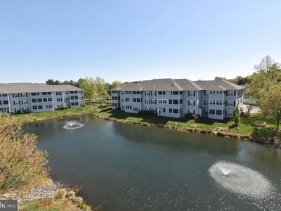 3700 Sanibel Cir UNIT 3714, Rehoboth Beach, DE, 19971