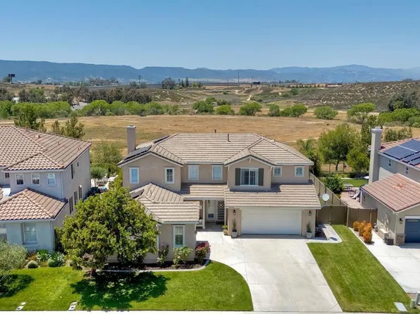 26149 Manzanita St, Murrieta, CA 92563