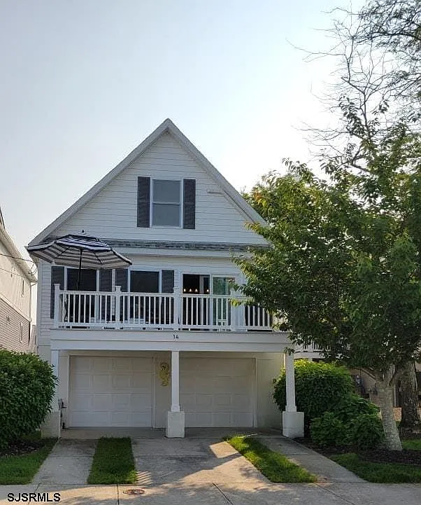 4 bed, 2.0 bath, $20,000 — Photo 1