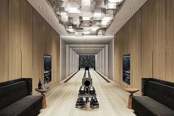 Rented by Corcoran | media 25