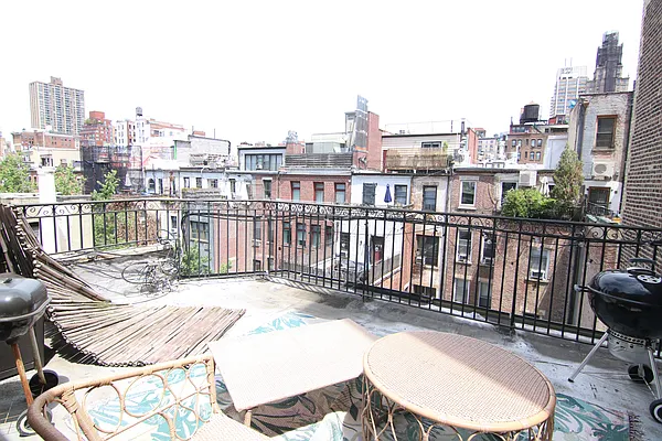 Rented by Guidance Realty Corp. | media 27