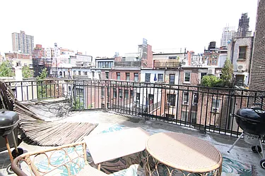 Rented by Guidance Realty Corp.