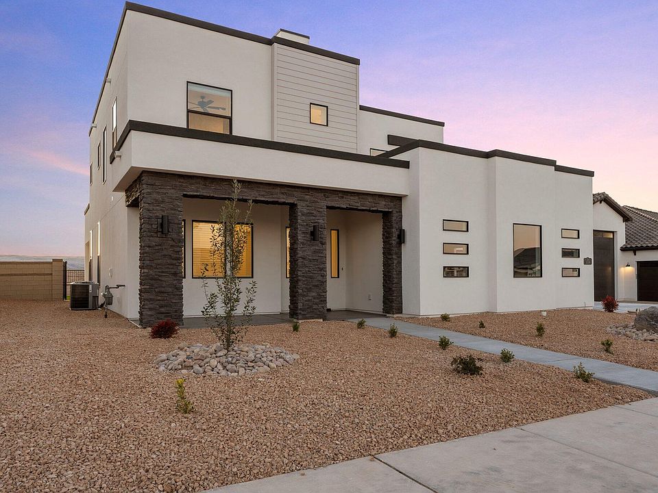 1st image of 6304 S Garden Stone Ct