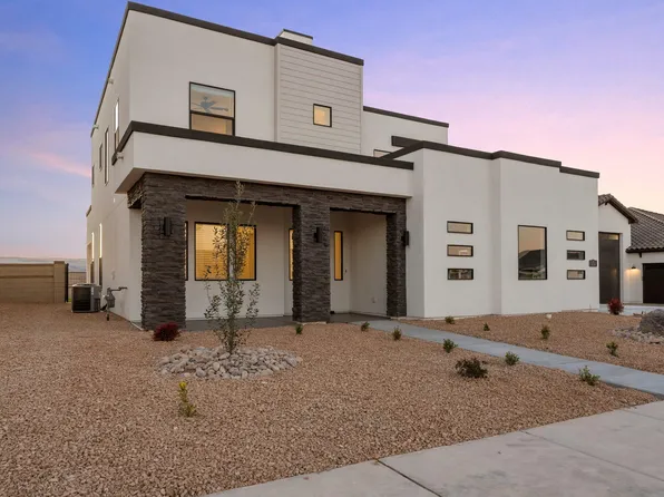 6304 S Garden Stone Ct, Saint George, UT 84790