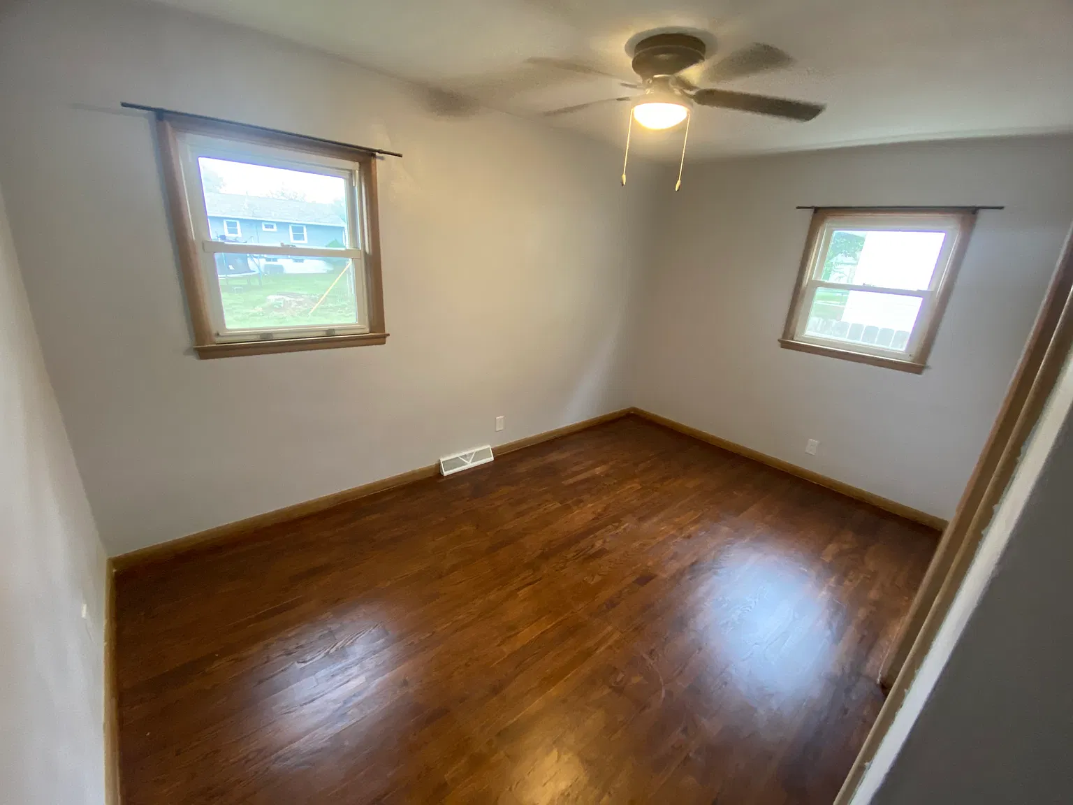 Ridge Dr, Davenport — Photo 3