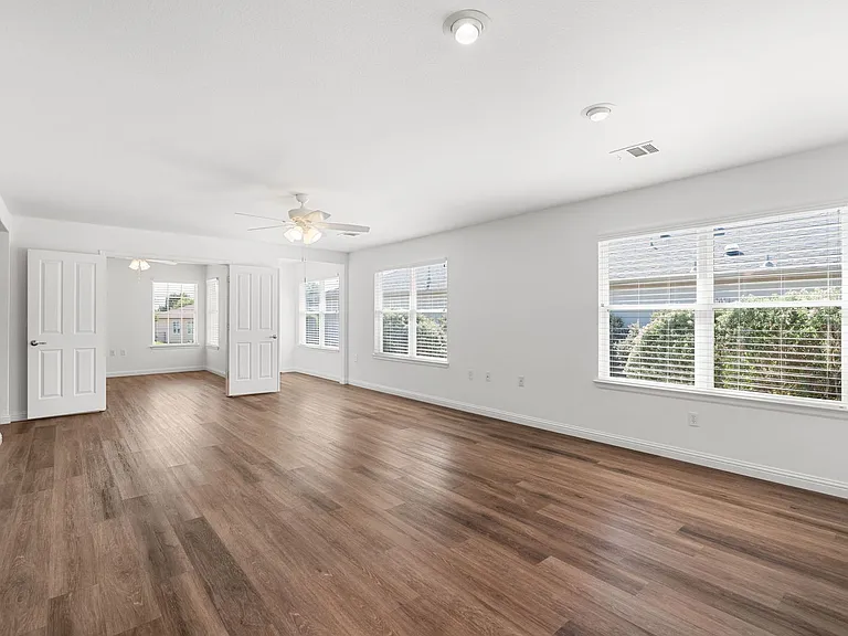 109 Monument Hill Trl — Photo 8