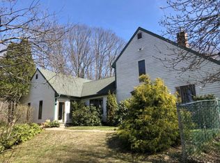 8 Hackmatack Dr, Scarborough, ME 04074