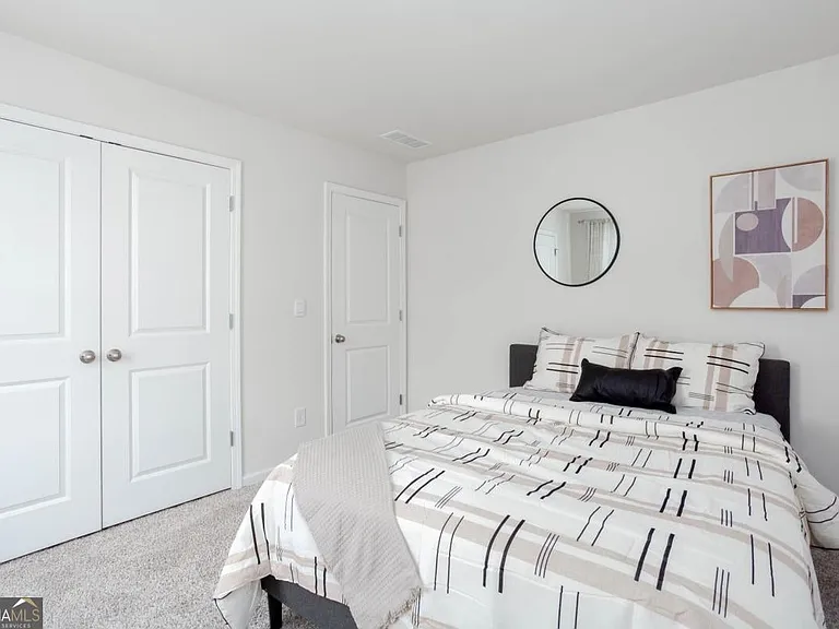 607 Runnel Dr — Photo 23