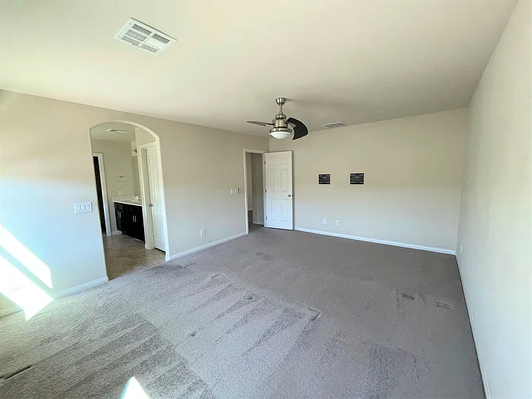 7063 Claythorn Rd — Photo 20