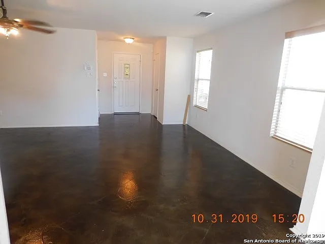 9303 Pacific Maple — Photo 3