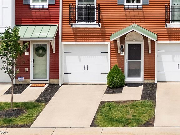3rd image of 6 Grandview Dr