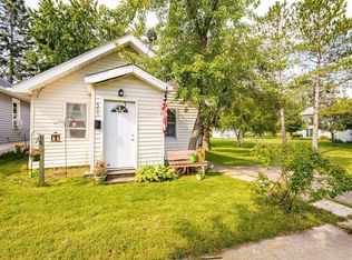 506 E 5th St, Superior, WI 54880