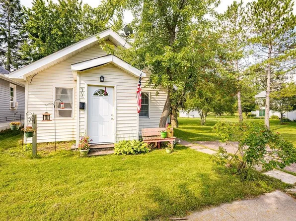 506 E 5th St, Superior, WI 54880