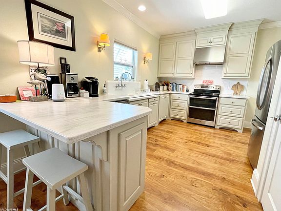 3rd image of 5781 State Highway 180 Unit 7014