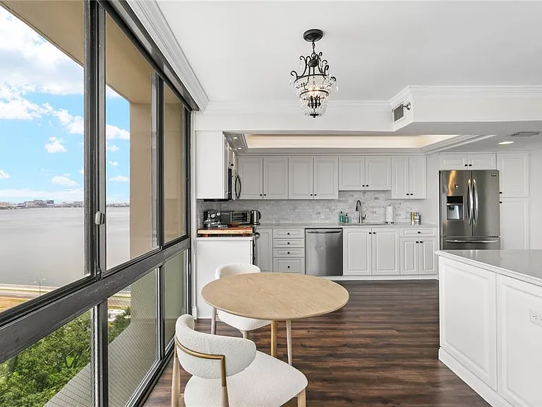 3301 Bayshore Blvd #1601E — Photo 7
