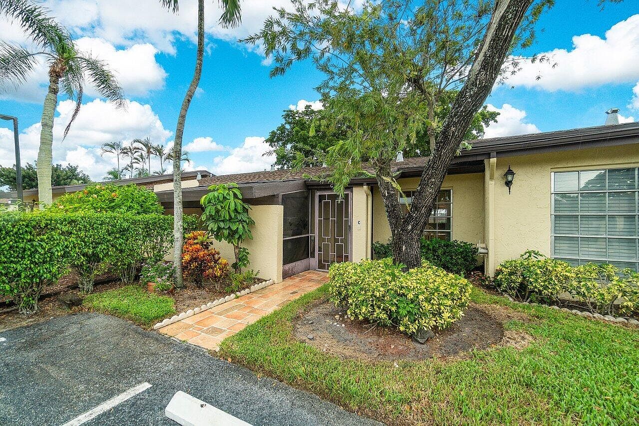 13677 Via Aurora APT C