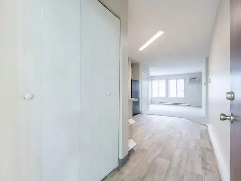 Simple Living. Real Savings. Limited Time. — Photo 69