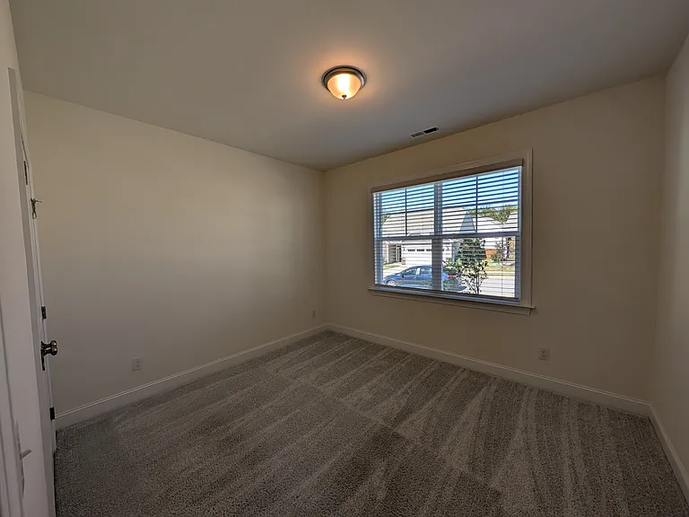 1721 Fairing View Way — Photo 3