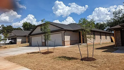 236 Spirit Dr Photo 1