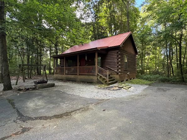 56 Indian Creek Rd