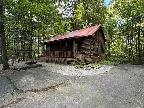 56 Indian Creek Rd Photo 1