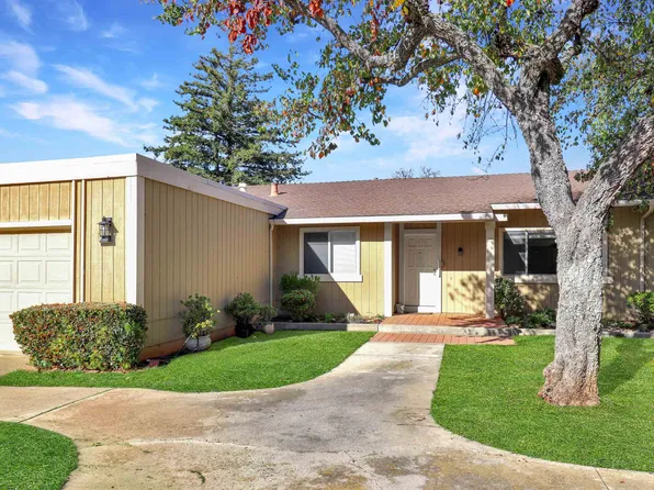 595 Mount Dell Dr, Clayton, CA 94517