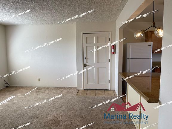 2nd image of 112 Missouri St #112